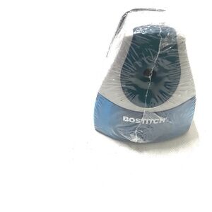 Bostitch Office Personal Electric Pencil Sharpener READ